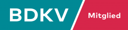 bdkv_logo-mitglied-(002)